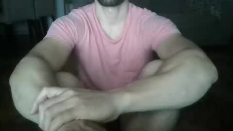 sexyyphilip online show from March 8, 2025, 5:59 am