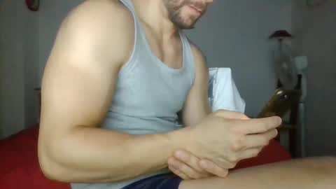sexyyphilip online show from March 11, 2025, 11:48 pm