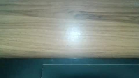 sexyyphilip online show from November 7, 2025, 9:26 pm