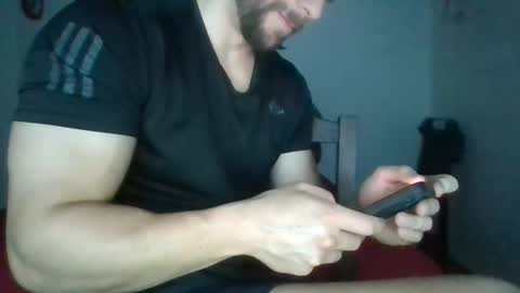 sexyyphilip online show from November 21, 2025, 11:14 pm