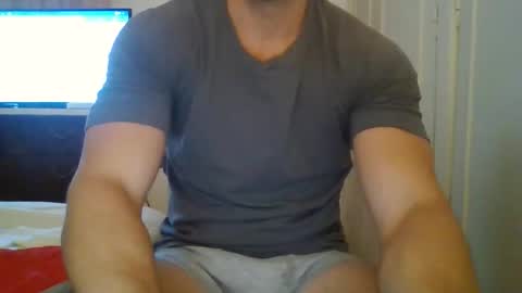 Snapshot of sexyyphilip chatting on May 15, 2026, 10:50 pm sexyyphilip online show from May 15, 2026, 10:50 pm