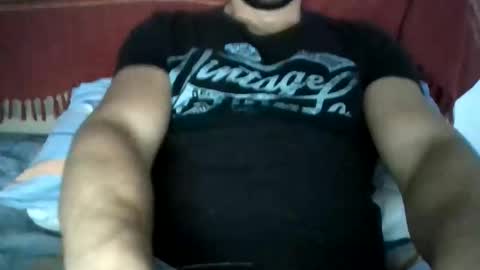 Snapshot of sexyyphilip chatting on May 31, 2026, 5:26 am sexyyphilip online show from May 31, 2026, 5:26 am