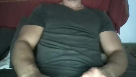Snapshot of sexyyphilip chatting on June 4, 2026, 2:28 am sexyyphilip online show from June 4, 2026, 2:28 am