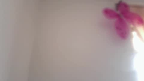 sexyypie online show from March 4, 2026, 10:10 am