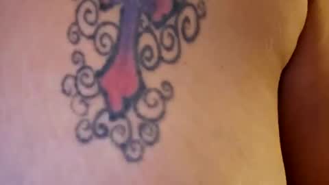 Sexyypinkyysexyy online show from February 16, 2025, 11:16 am