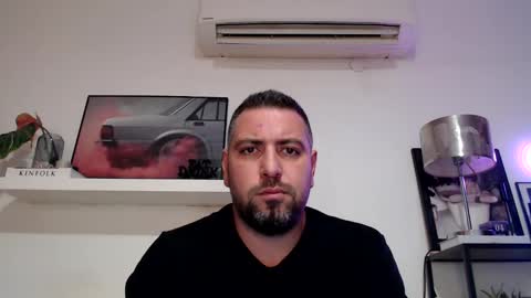 Snapshot of sexyyturkk chatting on December 3, 2024, 3:20 am Arda online show from December 3, 2024, 3:20 am