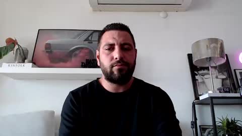 Snapshot of sexyyturkk chatting on December 18, 2024, 10:08 am Arda online show from December 18, 2024, 10:08 am