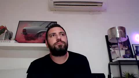 Snapshot of sexyyturkk chatting on January 2, 2025, 2:22 am Arda online show from January 2, 2025, 2:22 am