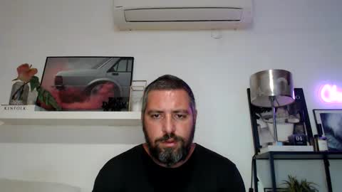 Snapshot of sexyyturkk chatting on September 12, 2025, 1:06 am Arda online show from September 12, 2025, 1:06 am