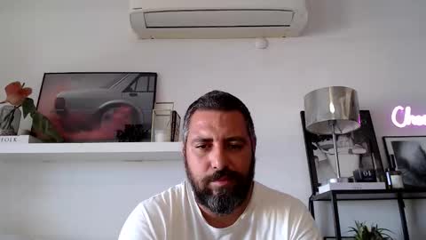 Snapshot of sexyyturkk chatting on September 18, 2025, 7:54 am Arda online show from September 18, 2025, 7:54 am