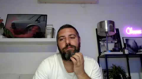 Snapshot of sexyyturkk chatting on September 19, 2025, 1:29 am Arda online show from September 19, 2025, 1:29 am