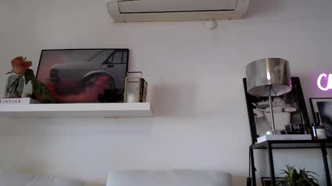 Snapshot of sexyyturkk chatting on September 23, 2025, 5:54 am Arda online show from September 23, 2025, 5:54 am