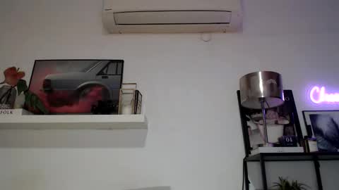 Snapshot of sexyyturkk chatting on September 27, 2025, 2:16 am Arda online show from September 27, 2025, 2:16 am