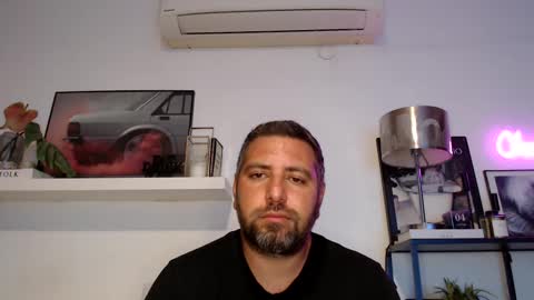 Snapshot of sexyyturkk chatting on September 28, 2025, 11:21 pm Arda online show from September 28, 2025, 11:21 pm