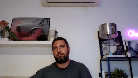 Snapshot of sexyyturkk chatting on October 5, 2025, 9:13 pm Arda online show from October 5, 2025, 9:13 pm