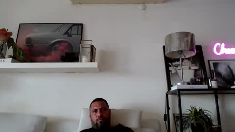 Snapshot of sexyyturkk chatting on November 10, 2025, 7:18 am Arda online show from November 10, 2025, 7:18 am