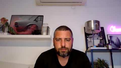 Snapshot of sexyyturkk chatting on November 23, 2025, 8:30 pm Arda online show from November 23, 2025, 8:30 pm