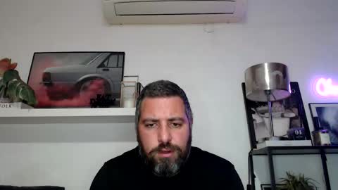 Snapshot of sexyyturkk chatting on December 21, 2025, 5:20 pm Arda online show from December 21, 2025, 5:20 pm