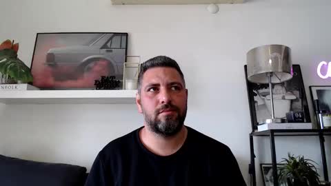 Arda online show from April 4, 2026, 10:13 am