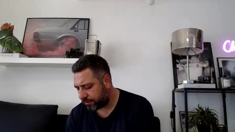 Arda online show from April 6, 2026, 8:37 am