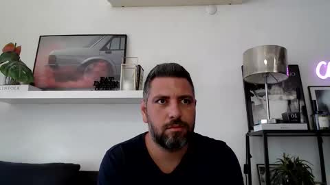 Arda online show from April 7, 2026, 10:26 am