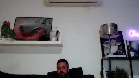 Arda online show from April 16, 2026, 2:34 am