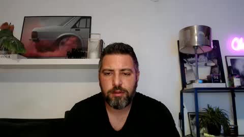Arda online show from April 19, 2026, 11:07 pm