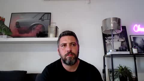 Arda online show from April 21, 2026, 3:57 am