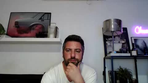 Arda online show from May 15, 2026, 11:12 pm