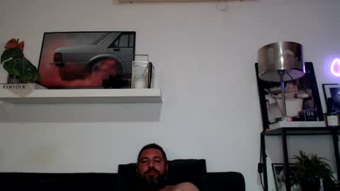Arda online show from June 12, 2026, 1:59 am