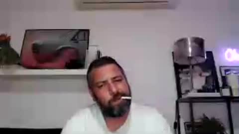 Arda online show from June 13, 2026, 11:46 pm