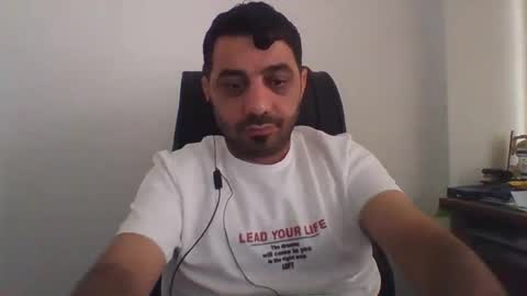 sexyyy_mannn online show from September 9, 2025, 1:54 pm