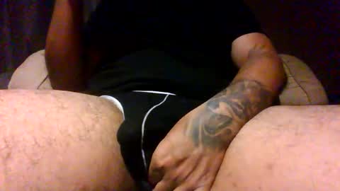 Snapshot of sexyzaddy94 chatting on April 15, 2026, 6:09 am sexyzaddy94 online show from April 15, 2026, 6:09 am