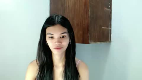 Zendaya online show from November 8, 2025, 4:07 pm