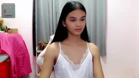 Snapshot of sexyzendaya_69 chatting on June 1, 2026, 4:09 pm Zendaya online show from June 1, 2026, 4:09 pm