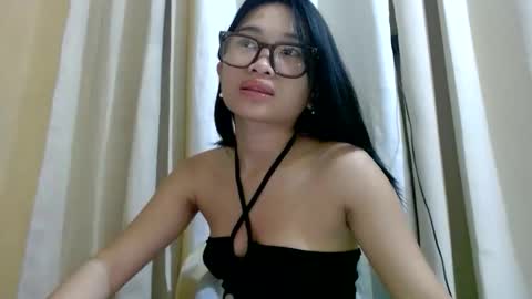 Snapshot of sexyzhuxin chatting on November 11, 2025, 4:40 pm sexyzhuxin online show from November 11, 2025, 4:40 pm