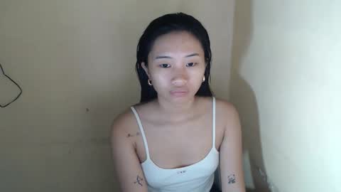 sexyzhuxin online show from February 27, 2026, 4:56 am