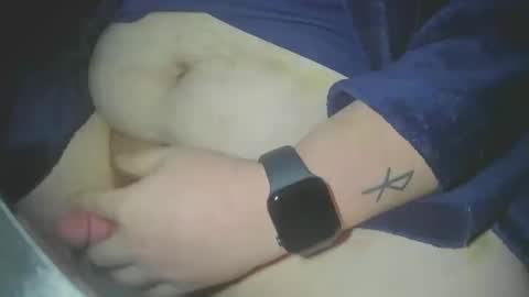 no face online show from February 6, 2025, 7:18 pm