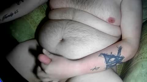 no face online show from September 21, 2025, 5:09 am