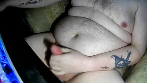 no face online show from November 3, 2025, 12:17 pm