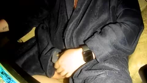 no face online show from November 15, 2025, 10:12 am