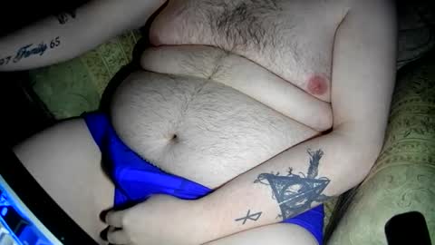 no face online show from January 11, 2026, 10:53 am