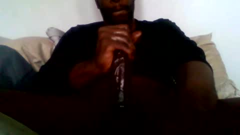 seymourjohnson_ online show from December 28, 2024, 6:08 pm