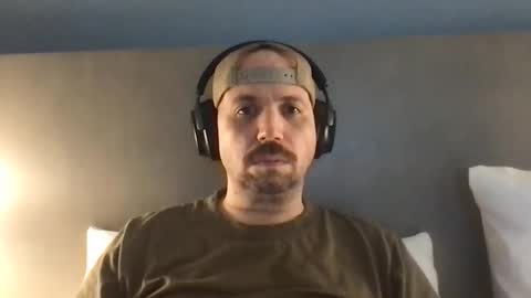 sfgiants1982 online show from November 5, 2025, 7:52 am