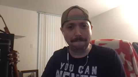 sfgiants1982 online show from March 16, 2026, 11:53 pm