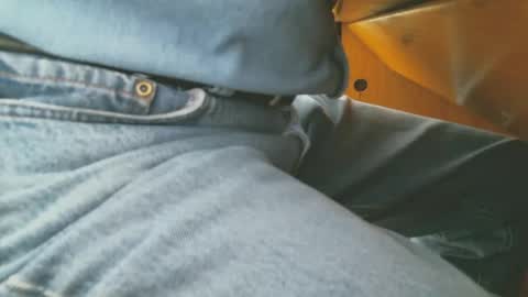 Bruce online show from January 8, 2025, 6:52 pm