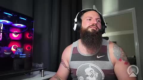 SouthFloridaStr8guy online show from September 26, 2025, 1:26 pm