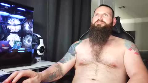 SouthFloridaStr8guy online show from March 8, 2026, 9:51 pm