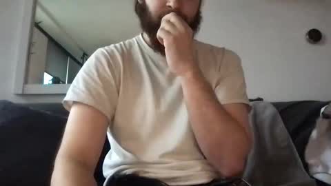 Gee online show from January 19, 2025, 8:09 pm