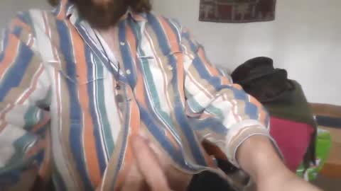 Gee online show from October 7, 2025, 2:25 pm